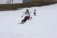 080503_130204_1