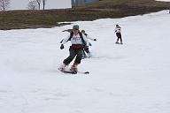 080503_130204_4