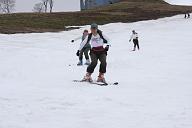 080503_130204_5