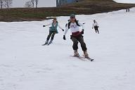 080503_130205_0