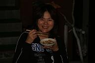 080503_185400_0