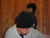 080504_005212_0