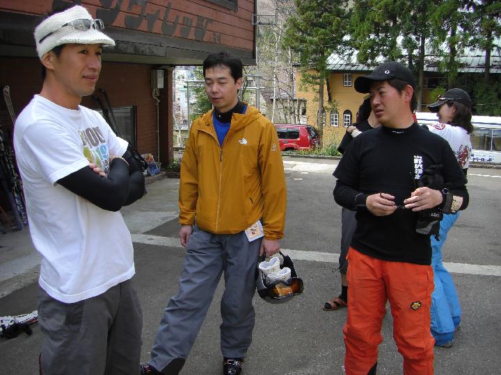080504_091814_0.jpg