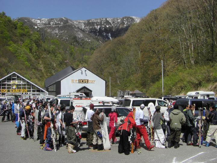 080504_094726_0.jpg