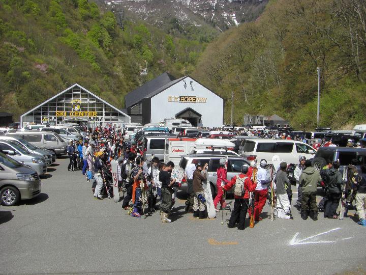 080504_094744_0.jpg