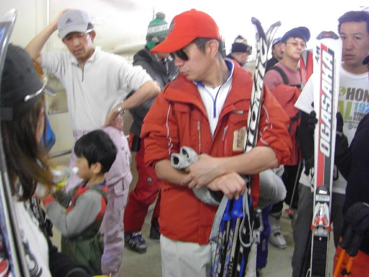 080504_102341_0.jpg