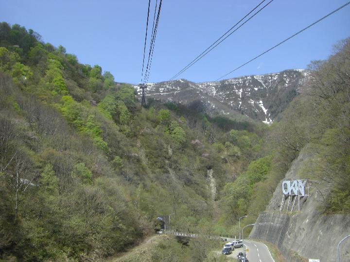 080504_102842_0.jpg