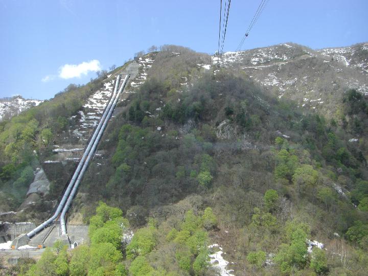 080504_103039_0.jpg