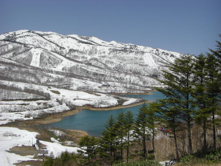080504_103812_0.jpg