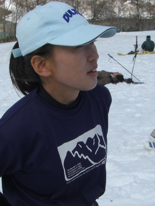 080504_135147_0.jpg