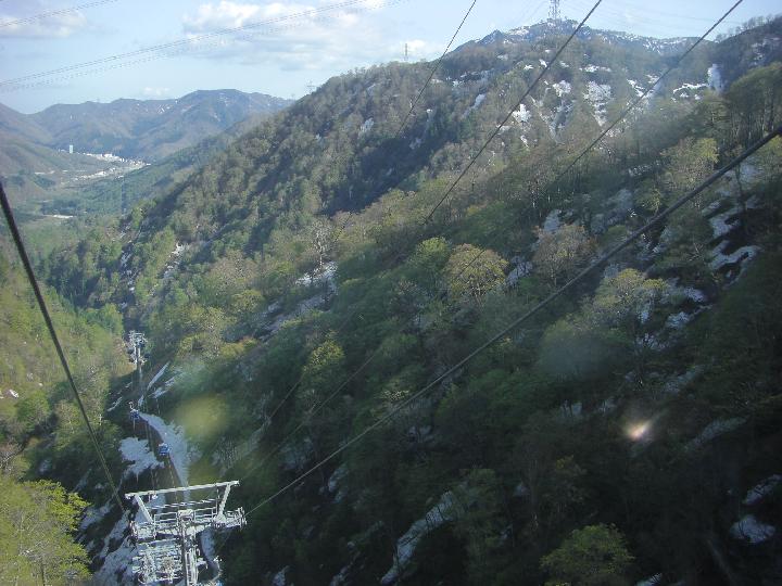 080504_155057_0.jpg
