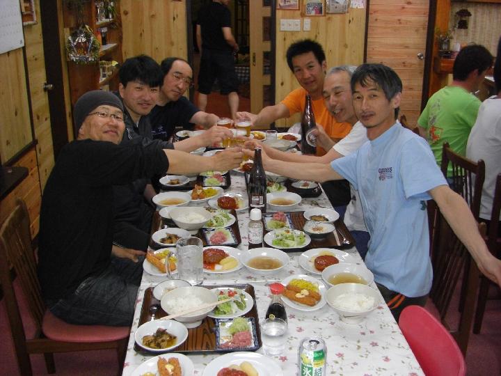 080504_181000_0.jpg