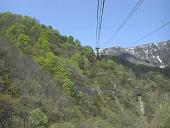 080504_102856_0