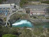 080504_103004_0