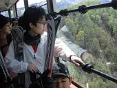 080504_103028_0