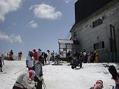 080504_103807_0
