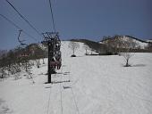 080504_120516_0