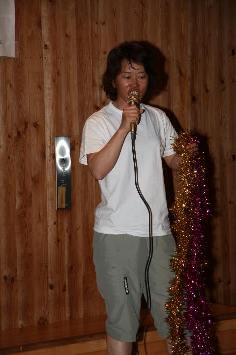 080504_200703_0.jpg