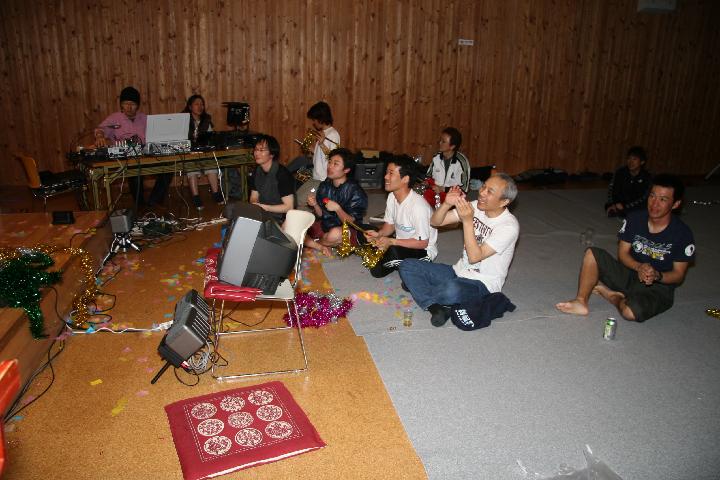 080504_202034_0.jpg