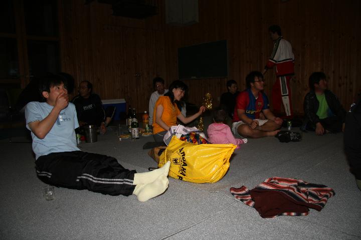 080504_203037_0.jpg