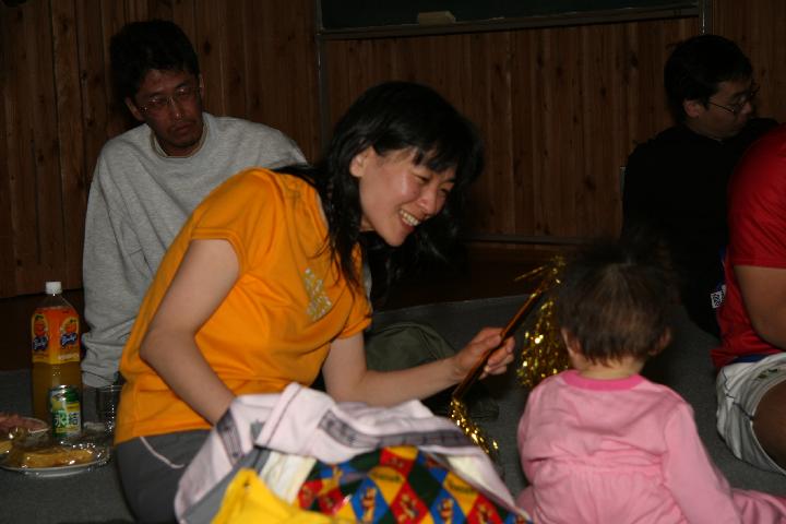 080504_203043_0.jpg