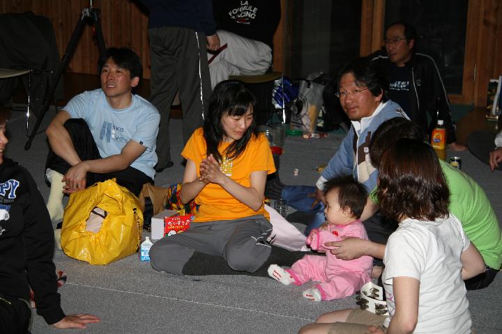080504_205211_0.jpg
