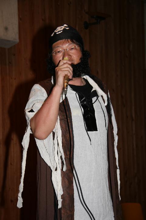 080504_212248_0.jpg