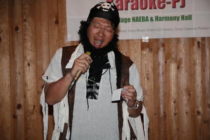 080504_212302_0.jpg