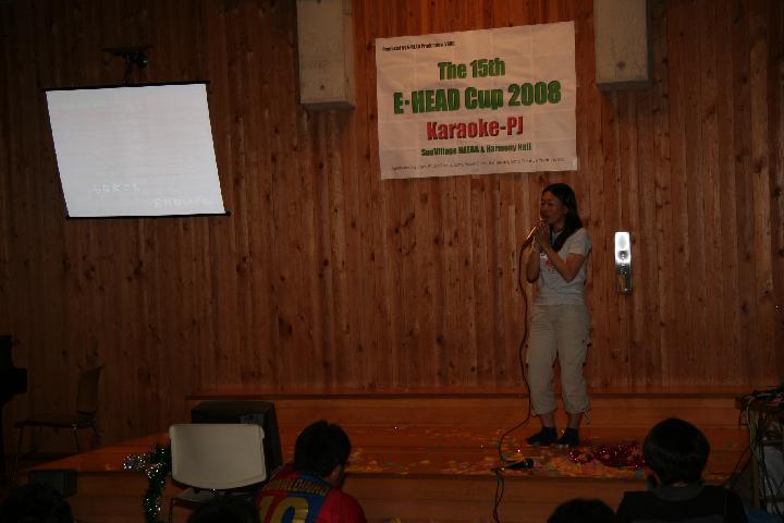 080504_212847_0.jpg