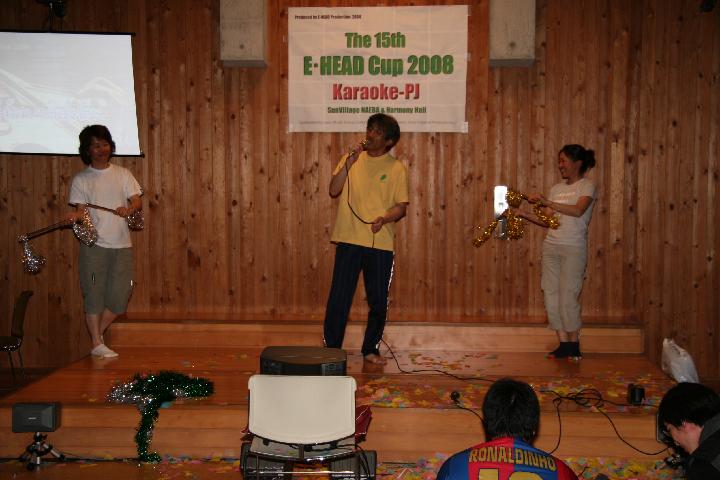 080504_214111_0.jpg