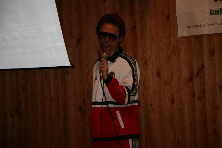 080504_214733_0.jpg