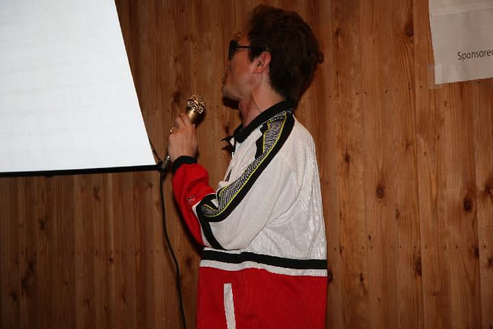 080504_214741_0.jpg