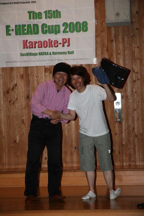 080504_223110_0.jpg