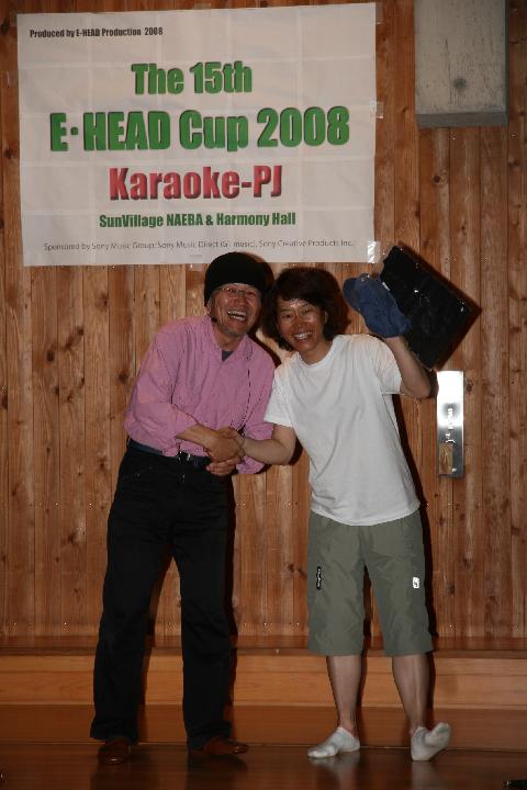 080504_223111_0.jpg