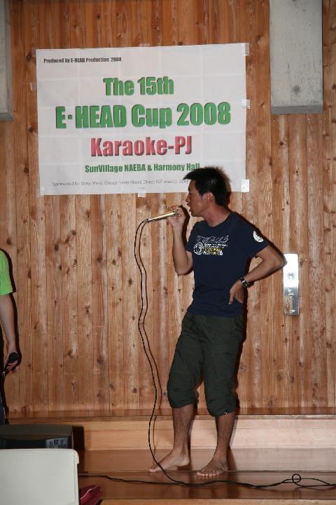 080504_225025_0.jpg