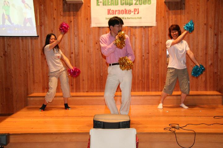 080505_003335_1.jpg