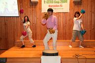 080505_003333_1