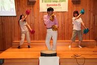 080505_003335_1