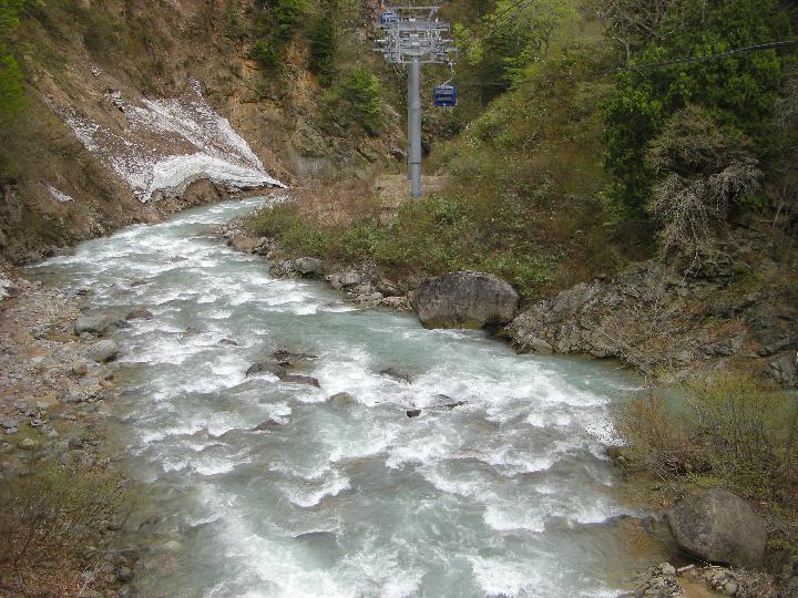 080505_100732_0.jpg