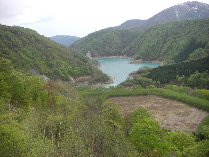 080505_100935_0.jpg
