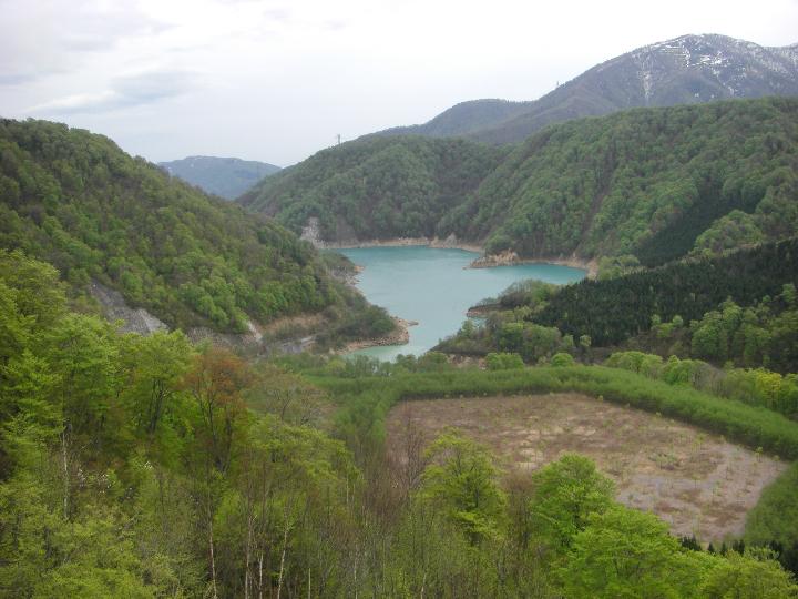 080505_100937_0.jpg