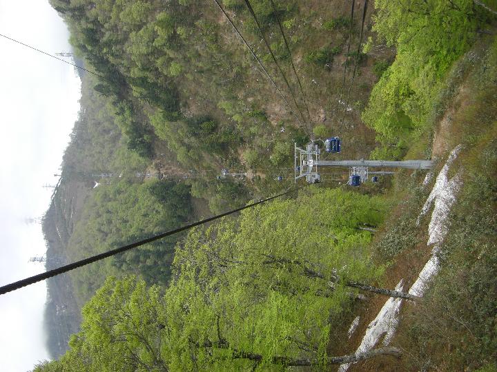 080505_101135_0.jpg
