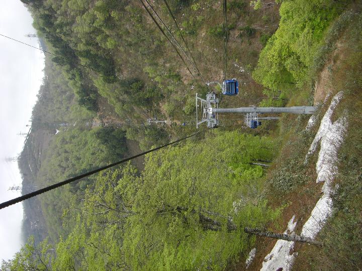 080505_101138_0.jpg