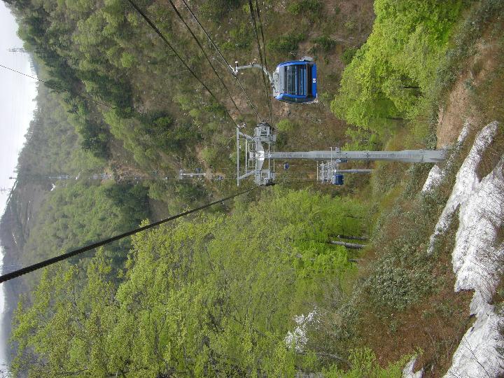 080505_101142_0.jpg