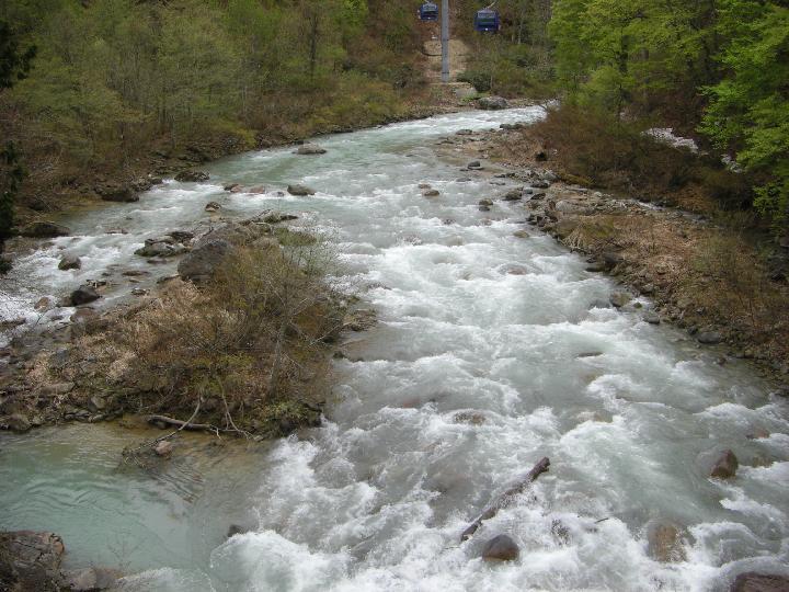 080505_160852_0.jpg