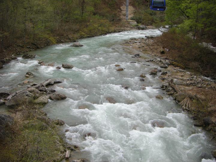 080505_160858_0.jpg