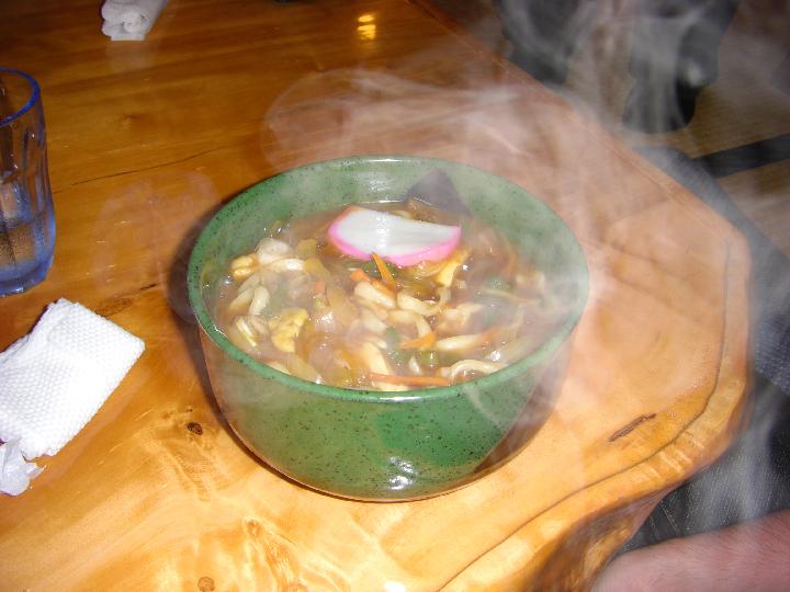 080505_200750_0.jpg