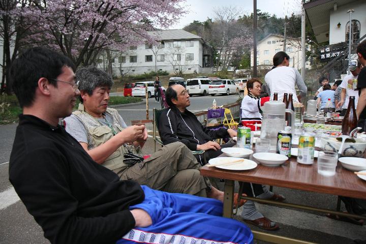 080503_181235_0.jpg