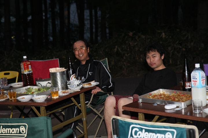 080503_184007_0.jpg