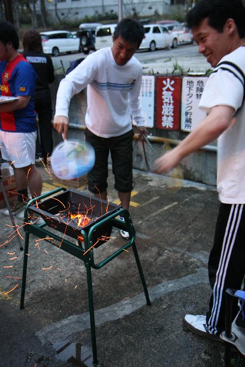 080503_184140_0.jpg